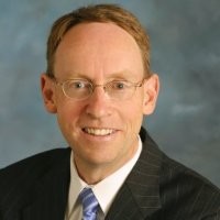 River City Bank Employee Steve Fleming's profile photo