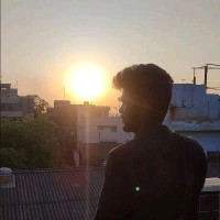 PerceivED Employee Gopi Shankar's profile photo