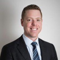 Andrew Taplin Email & Phone Number