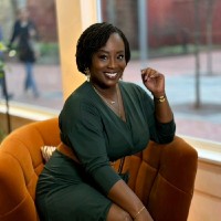 Rita Ricks Employee Angela Lightfoot's profile photo
