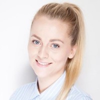 Mia Ankerud Email