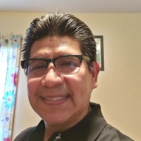 Madison Polymeric Engineering Employee Arturo Xochipiltecatl's profile photo