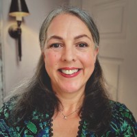 december19 Employee Katy Clarkson's profile photo