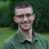 Alexander Davis Email