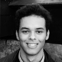 Markus Jones-Quartey Email & Phone Number