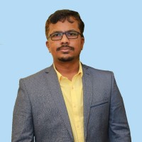 Sadiq Ali Email