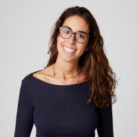 Blanca Urrutia Arranz Email