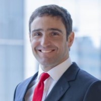 Daniel Navajas Email & Phone Number