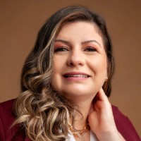 Neoflow Pump Employee Sara Regina Sanchez's profile photo