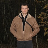 Ilya Ryabtsev Email