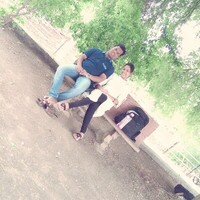 Kailas Mohite Email