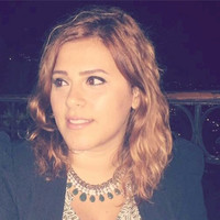 Kamkalima Employee Yvette Nasser's profile photo