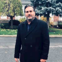 Jean-Sébastien Dorais Email