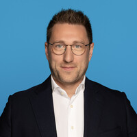 Momice Employee Neal Stalenburg's profile photo