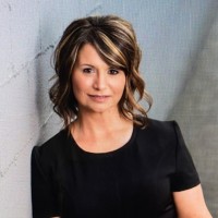 Indpendent Consultant Employee Tina O'Dell's profile photo
