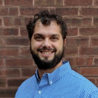 Zoetis Employee Evan Hendrickson's profile photo