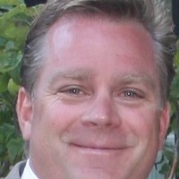 Cloud Range - Virtual Cyber Range Attack Simulation, SOC Analyst Training Employee Ken Hudson's profile photo