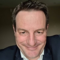 GDTech Employee Michel Pereme's profile photo