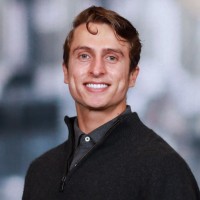 Dockside Platforms Employee Brian Clark's profile photo