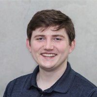 Veeva Systems Employee Brian Longo's profile photo