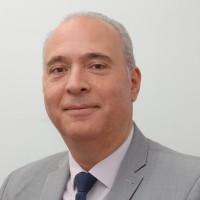 Through Technology Limited Employee Roberto Chorley's profile photo