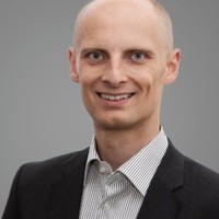 Rocco-Mario Radke Email & Phone Number