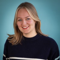 Viviq Employee Mariska Ploegman's profile photo