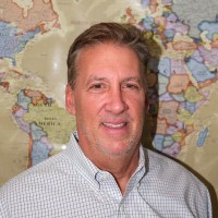 Mid-Atlantic Christian University Employee Chuck King's profile photo