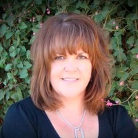 City Property Management Company Employee Lee McMahon-Fikejs's profile photo