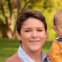 The Fields Companies Employee Kelli Smith's profile photo