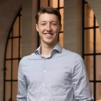 Matt Peery Email & Phone Number
