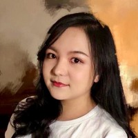Guidepoint Tokyo Employee 孫 じょんい's profile photo