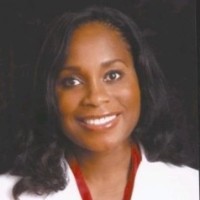 Joan Malcolm Email & Phone Number