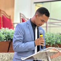 Hugo Santos's profile photo