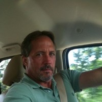Duane Griffin