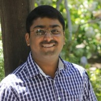 Pavan Shivakumar Email & Phone Number