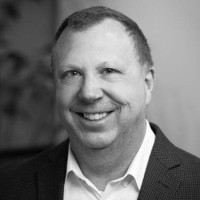 WellRithms, Inc. Employee Michael Berry's profile photo