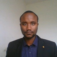 Union Properties SA Employee Trevor Gituru's profile photo