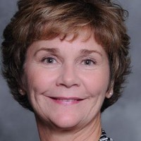 CHIME Employee Susan Aldrich's profile photo