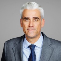 Megger Employee Mark Cheatham's profile photo