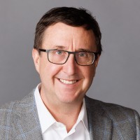 Townsend Employee John Goltermann's profile photo