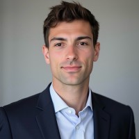 BridgePeak Capital LLC Employee Joey Greenebaum's profile photo