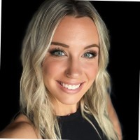 Holland Hospital Employee Angela Tufts's profile photo