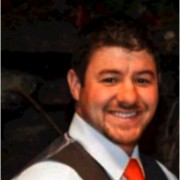 Brian Ivey Email & Phone Number