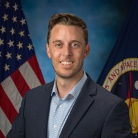 Cody Hawes Email & Phone Number