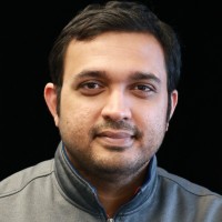 Sharath Subramaniya Email & Phone Number