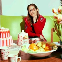 Gemeente Eijsden-Margraten Employee Jacqueline Schepers-Huijben's profile photo