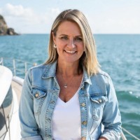 Vanessa Coetzee Email