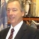 JMT Consultants, Inc Employee Joseph Teets's profile photo