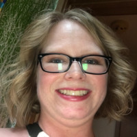 Versiti Blood Center of Wisconsin Employee Kim Borgwardt's profile photo